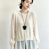 상품 썸네일 3