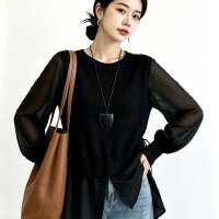 상품 썸네일 4
