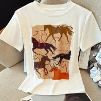 상품 썸네일 6