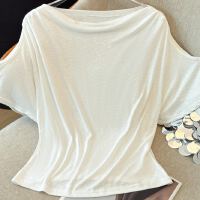 상품 썸네일 6