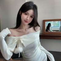 상품 썸네일 2