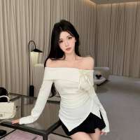 상품 썸네일 1