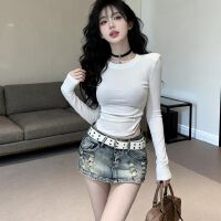상품 썸네일 1
