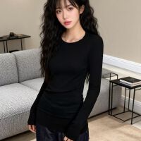 상품 썸네일 3