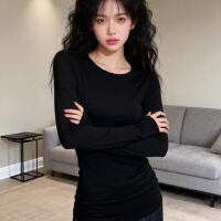상품 썸네일 4
