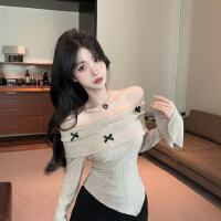 상품 썸네일 1