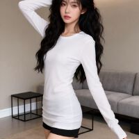 상품 썸네일 1