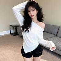 상품 썸네일 1