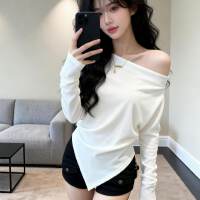 상품 썸네일 2