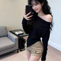 상품 썸네일 4