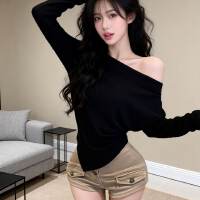 상품 썸네일 3