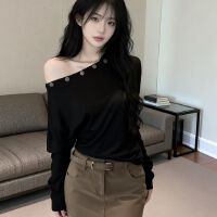 상품 썸네일 3
