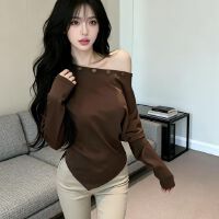 상품 썸네일 4