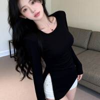 상품 썸네일 3