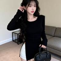 상품 썸네일 4