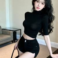 상품 썸네일 3