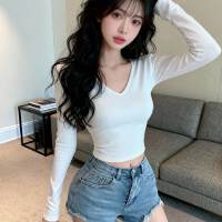 상품 썸네일 1