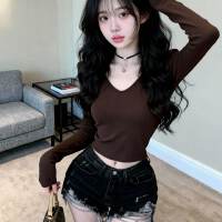 상품 썸네일 2