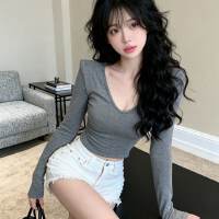 상품 썸네일 3