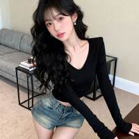 상품 썸네일 4