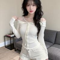 상품 썸네일 1