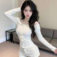 상품 썸네일 2