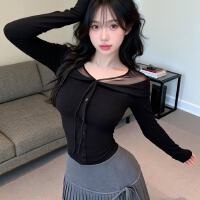 상품 썸네일 3