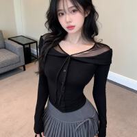 상품 썸네일 4