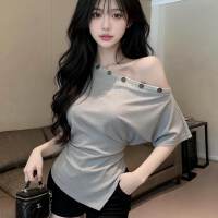 상품 썸네일 2