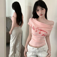상품 썸네일 1