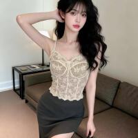 상품 썸네일 1