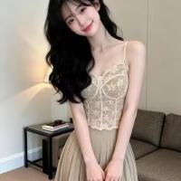 상품 썸네일 2