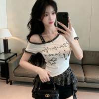 상품 썸네일 3