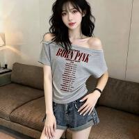 상품 썸네일 1