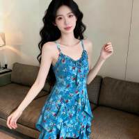 상품 썸네일 2