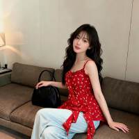 상품 썸네일 4