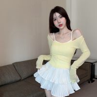 상품 썸네일 1