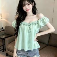상품 썸네일 2