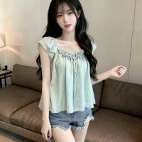 상품 썸네일 3