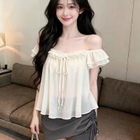 상품 썸네일 4