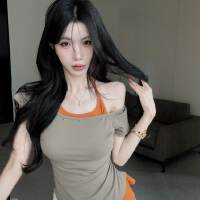 상품 썸네일 2