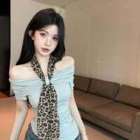 상품 썸네일 1