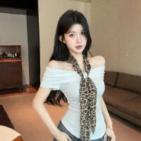 상품 썸네일 4