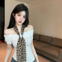 상품 썸네일 3