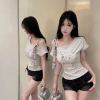상품 썸네일 4