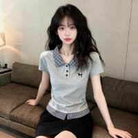 상품 썸네일 4