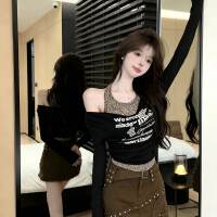 상품 썸네일 3