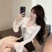 상품 썸네일 4