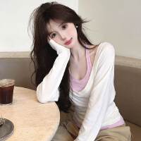 상품 썸네일 3