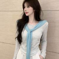 상품 썸네일 1